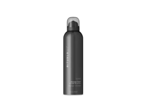 Гель для душа Rituals The Ritual Of Homme Men 200 мл