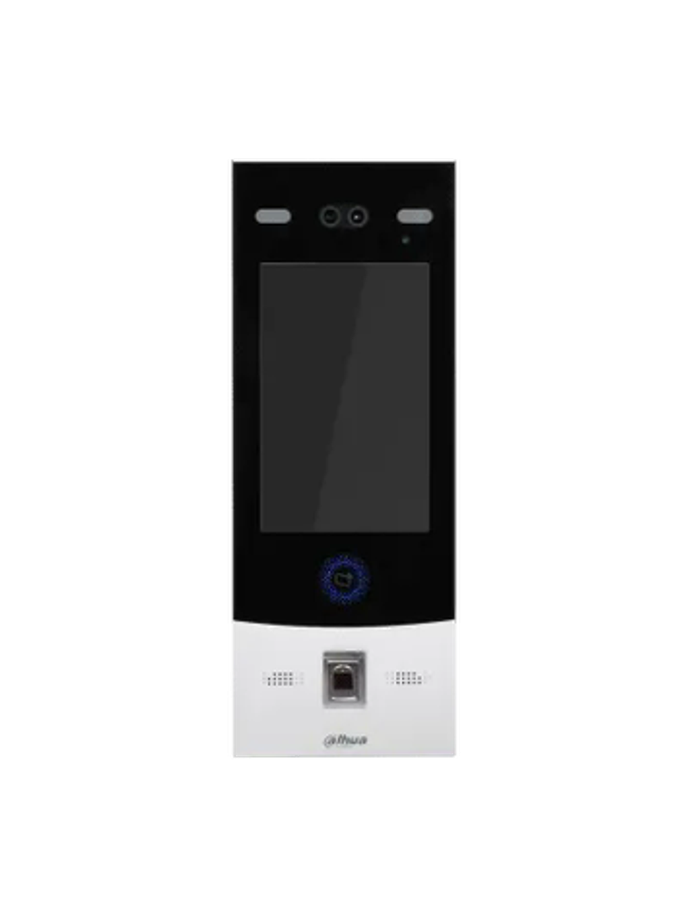 DHI-VTO7541G-S2 Вызывная панель IP-домофона
