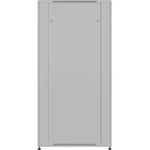 Телекоммуникационный шкаф NTSS Премиум NTSS-R22U60100GS