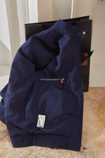 Куртка Kiton