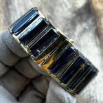 Часы Rado