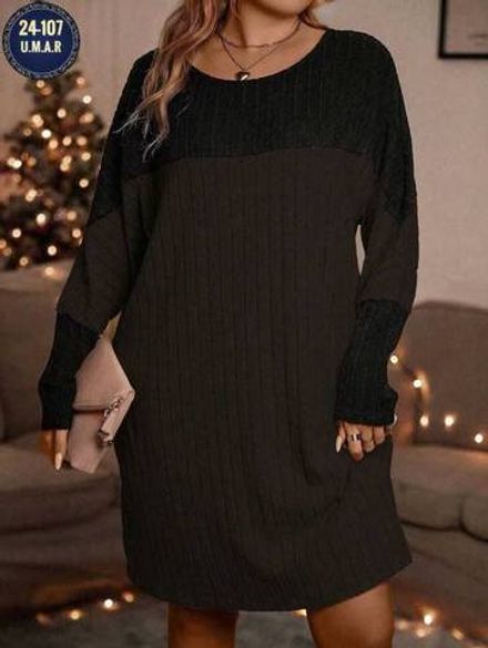 Платье S239164 (671111963) Fabrika