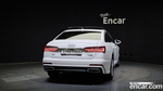Audi A6 (C8) 40 TDI Quattro Premium (04.2020)