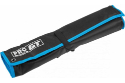 Набор комбинированных ключей STARTUL 6-32 мм 22 предмета PRO GT PRO-81022