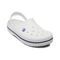 Crocs Crocband EVA 'White'