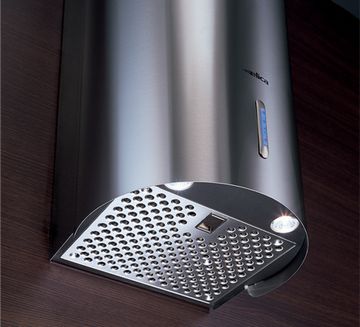 Вытяжка ELICA STONE IX/A/33