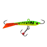 Балансир Sprut Ondori