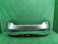 Бампер передний Range Rover Vogue 5 L460 (21-нв)