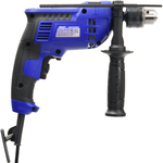 Дрель ударная BOJET EHD-550