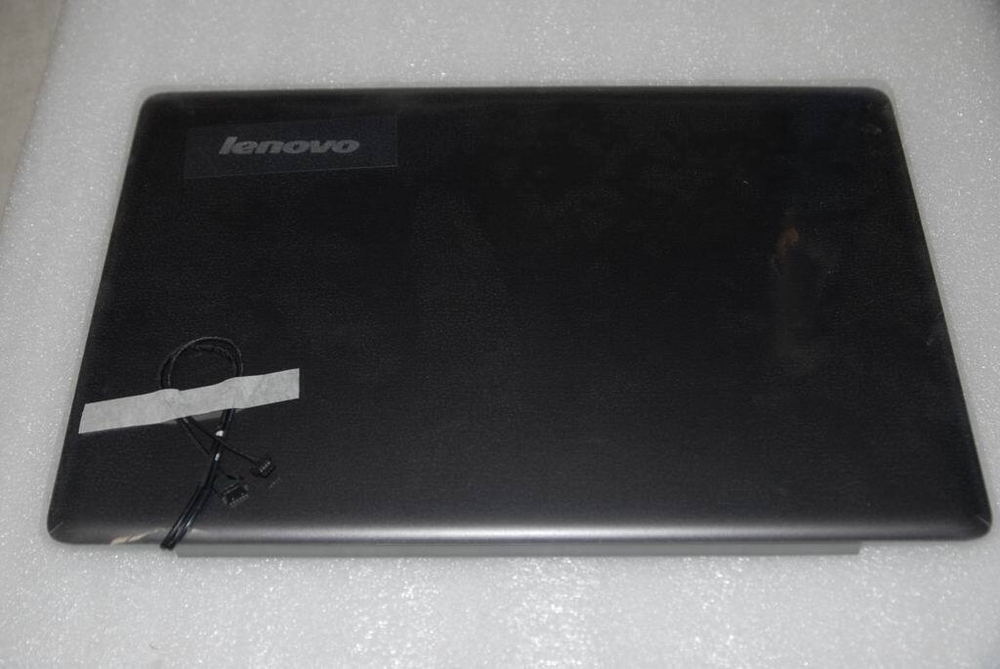 Крышка матрицы для ноутбука Lenovo U310(90200783), оригинал