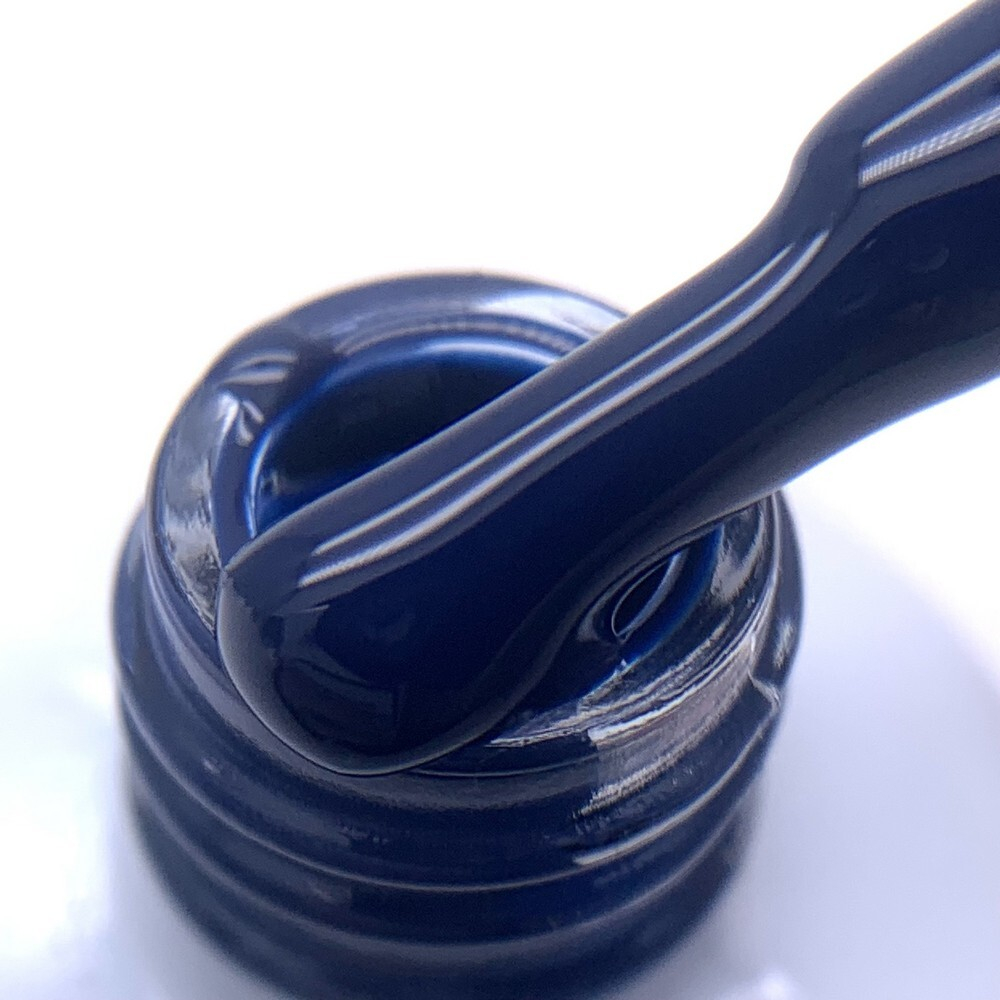 Луи Филипп Limited Collection Megapolis - Гель-лак 02, 10мл