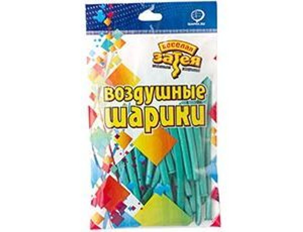 ШДМ 260Е Хром Green