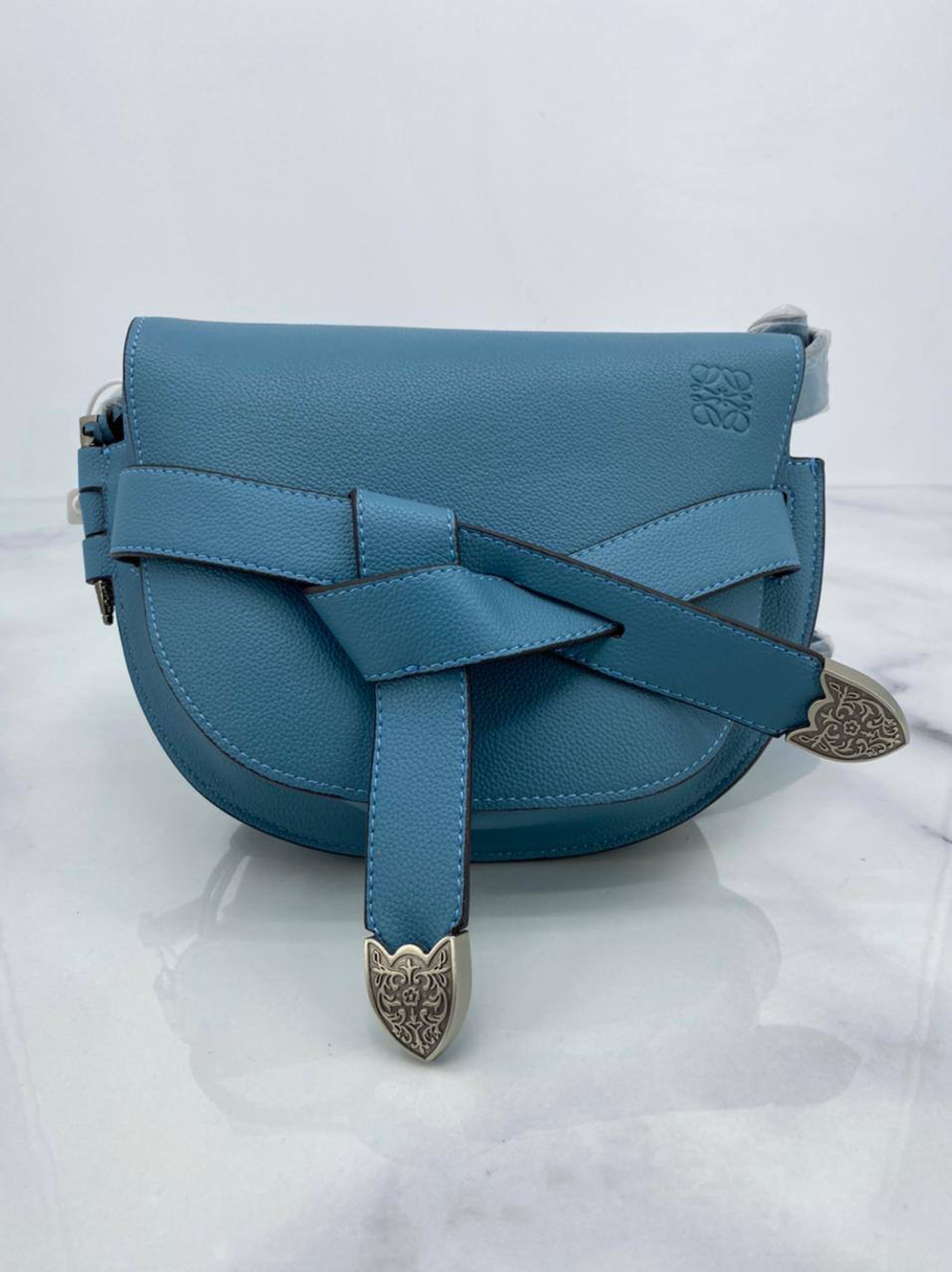 Сумка Loewe