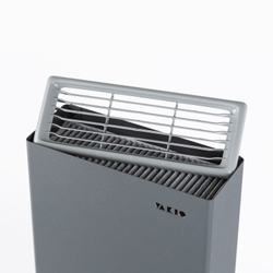 Рекуператор Window Smart