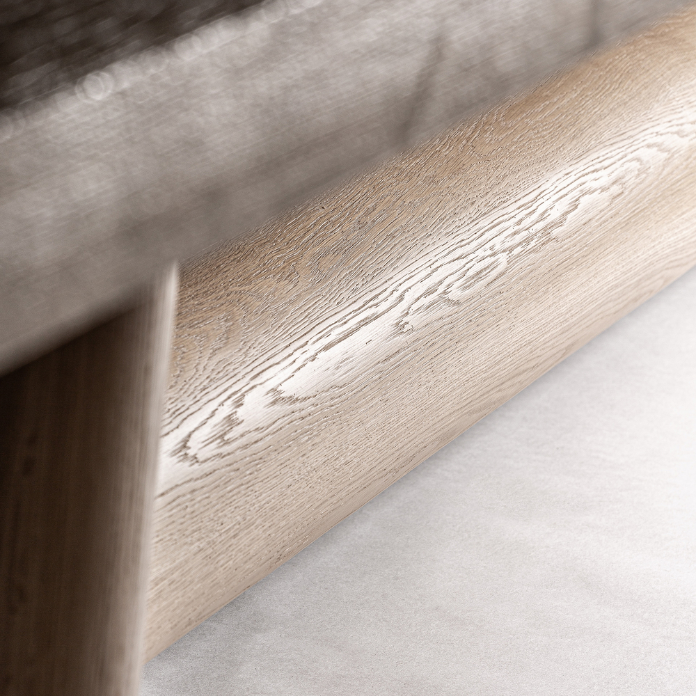 Обеденный стол SULLY