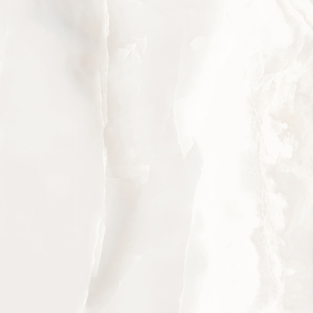 Onix Blanco Керамогранит 60х60 Полированный