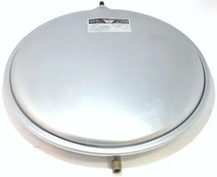 Расширительный бак Zilmet 6 литров для котлов Protherm 0020025298