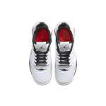 Кроссовки Jordan, CD5161-100