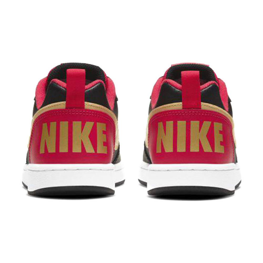Кроссовки Nike, DD8495-091