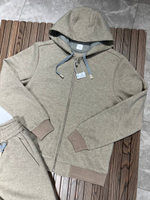 Спортивный костюм Eleventy