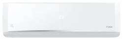 Кондиционер Funai Sensei RAC-I-SN55HP.D04 Inverter