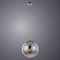 Подвесной светильник Arte Lamp Jupiter Chrome A7962SP-1CC