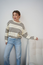 Джемпер женский 830