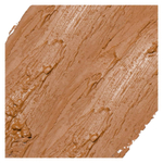 Palladio, тональный стик для создания и растушевки, янтарное сияние BBFS08, 7 г (0,25 унции)
