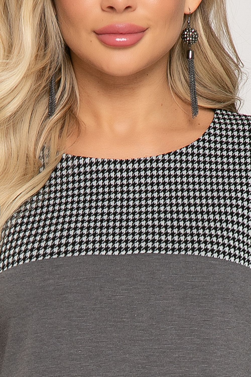 Платье 71008 Avili