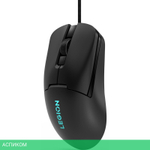 Мышь Legion M300s RGB черный (GY51H47350)