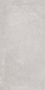 Керамогранит Lids светло-серый 60x120 GT120608706SLR