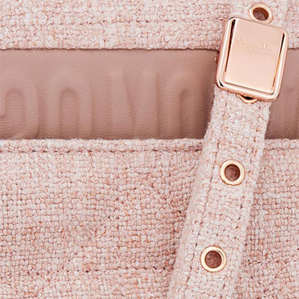 Сумка DIOR Caro, M9241JWEX-M63E