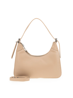 27595/33 Сумка жен., иск. кожа