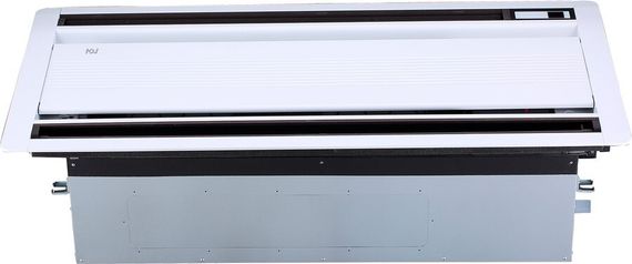 Кассетная VRF система Mdv I3-36C2VR12D — (1)