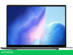 Ноутбук Chuwi CoreBook X CWI570-i3122016G512