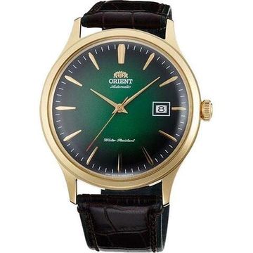 Наручные часы Orient FAC08002F0