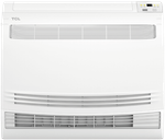 Кондиционер TCL HOT AIR CONSOLE TCH-14HRIA/A1