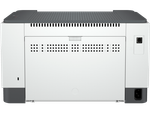 Принтер HP Europe LaserJet M211d (9YF82A)