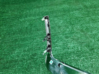 Молдинг фонаря левый Tank 500 (2021-н.в.)