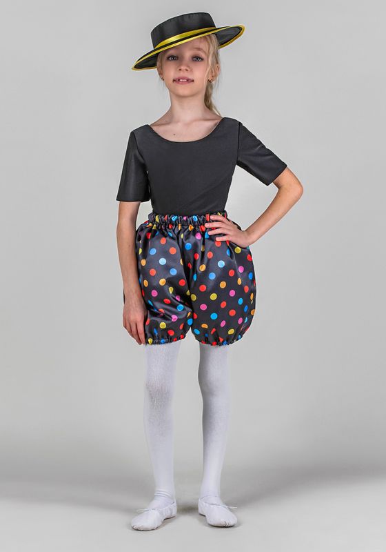 цвет черный