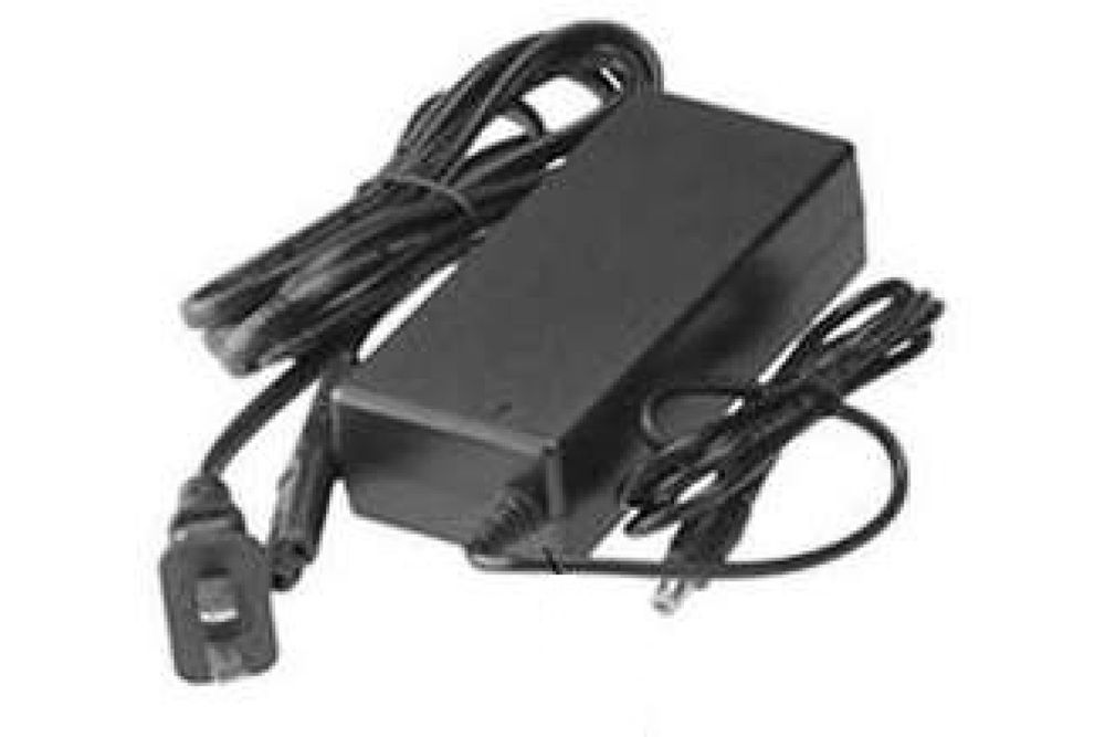 Зарядное устройство для Jinbei MARS-3