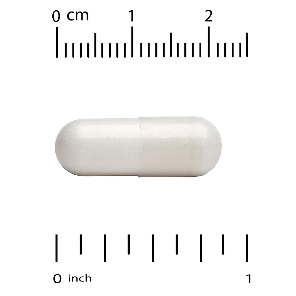 Vitacost, Acetyl L-Carnitine HCl, 500 mg, 60 Capsules