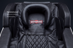 Массажное кресло VF-M11