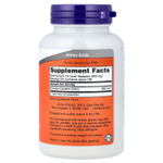 NOW Foods, NAC Pure Powder, 4 oz (113 g)