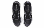 Кроссовки Nike React Infinity Run Flyknit 2