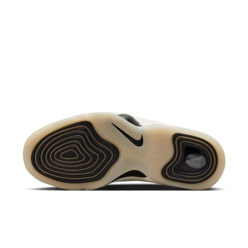 Nike air penny ii sales