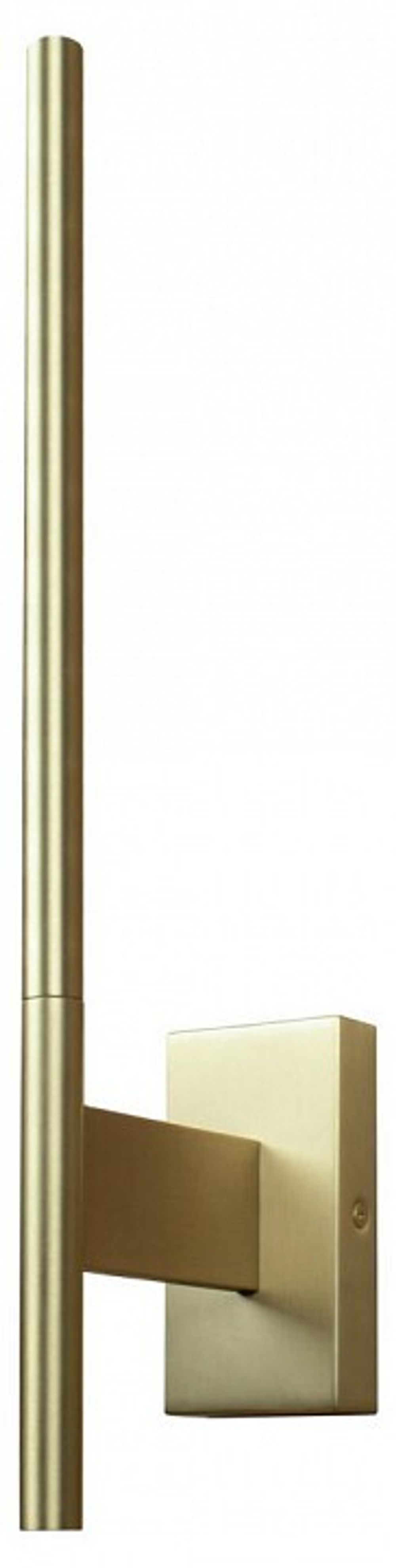 Бра Loft it Stick 10012/6 AB