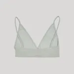 Топ One Two Hailey Grey Glacier