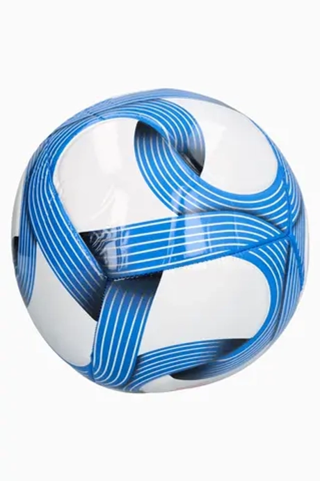 Футбольный мяч adidas MLS 2026 Club размер 5