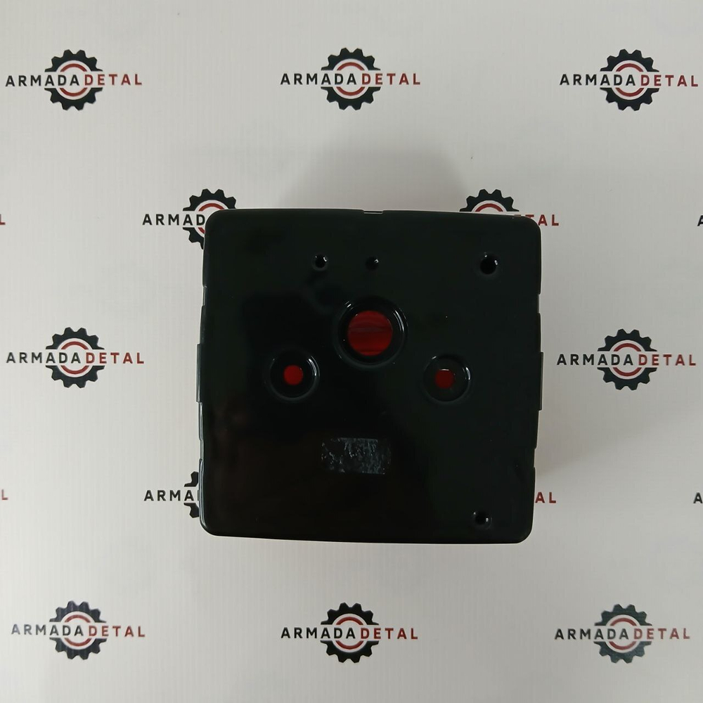 Задний стоп сигнал Вольво Volvo | VO11882270